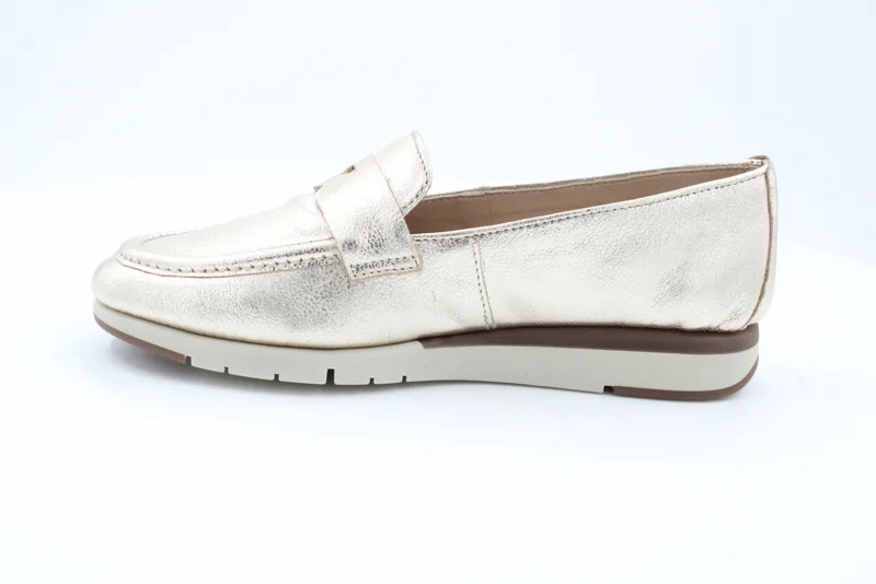 Fusion Kicks slika 2